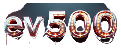 ev 500 logo