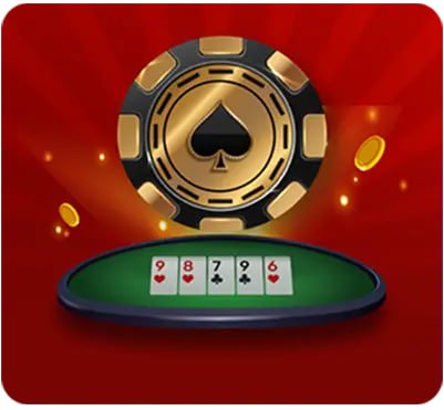 ev 500 Money Tree Round
