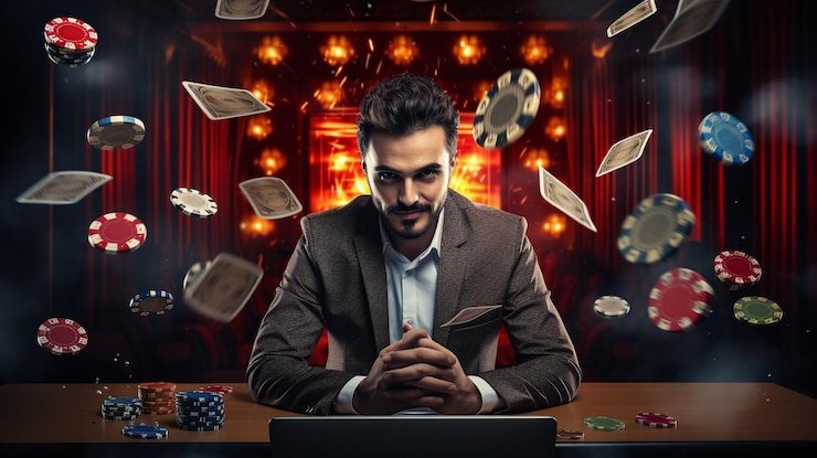 ev 500 mobile gaming