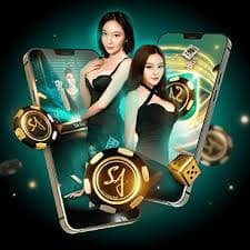 ev 500 mobile gaming