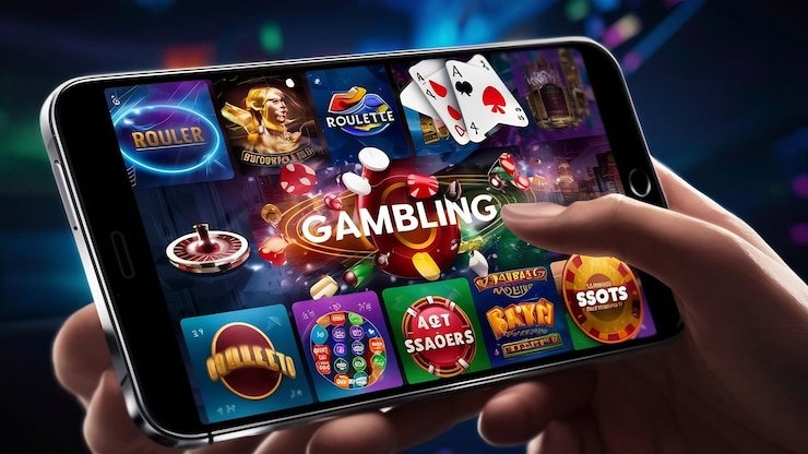 ev 500 Hamari Sportsbook - Cricket, Football, Tennis aur Baqi