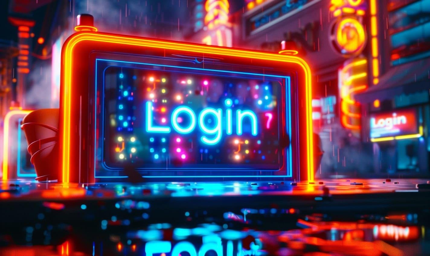 ev 500 Slot rooms