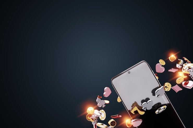 ev 500 Arcade
