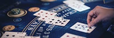 ev 500 Cluster-Pay Mechanics